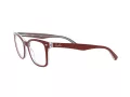 Ray-Ban Lunettes de Vue RX 5285 5738