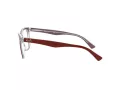 Ray-Ban Lunettes de Vue RX 5285 5738