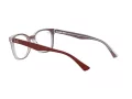Ray-Ban Lunettes de Vue RX 5285 5738