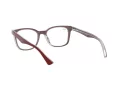 Ray-Ban Lunettes de Vue RX 5285 5738