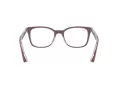 Ray-Ban Lunettes de Vue RX 5285 5738