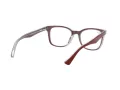 Ray-Ban Lunettes de Vue RX 5285 5738