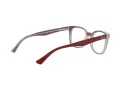Ray-Ban Lunettes de Vue RX 5285 5738