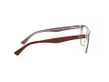 Ray-Ban Lunettes de Vue RX 5285 5738