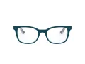 Ray-Ban Lunettes de Vue RX 5285 5763