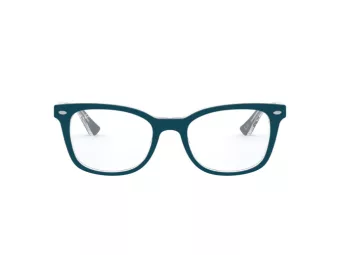 Ray-Ban Lunettes de Vue RX 5285 5763