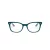 Ray-Ban Lunettes de Vue RX 5285 5763