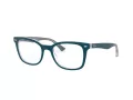 Ray-Ban Lunettes de Vue RX 5285 5763