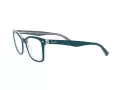 Ray-Ban Lunettes de Vue RX 5285 5763