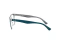 Ray-Ban Lunettes de Vue RX 5285 5763