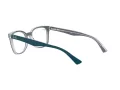 Ray-Ban Lunettes de Vue RX 5285 5763