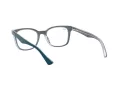 Ray-Ban Lunettes de Vue RX 5285 5763