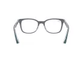 Ray-Ban Lunettes de Vue RX 5285 5763