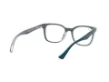 Ray-Ban Lunettes de Vue RX 5285 5763