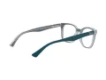 Ray-Ban Lunettes de Vue RX 5285 5763