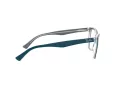 Ray-Ban Lunettes de Vue RX 5285 5763