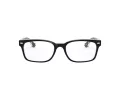 Ray-Ban Lunettes de Vue RX 5286 2034