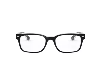 Ray-Ban Lunettes de Vue RX 5286 2034