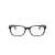 Ray-Ban Lunettes de Vue RX 5286 2034