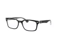 Ray-Ban Lunettes de Vue RX 5286 2034