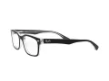 Ray-Ban Lunettes de Vue RX 5286 2034