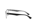 Ray-Ban Lunettes de Vue RX 5286 2034