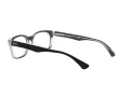 Ray-Ban Lunettes de Vue RX 5286 2034
