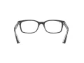 Ray-Ban Lunettes de Vue RX 5286 2034