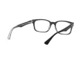 Ray-Ban Lunettes de Vue RX 5286 2034