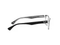 Ray-Ban Lunettes de Vue RX 5286 2034