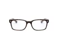 Ray-Ban Lunettes de Vue RX 5286 5082