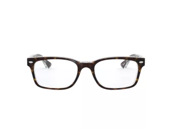 Ray-Ban Lunettes de Vue RX 5286 5082