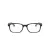 Ray-Ban Lunettes de Vue RX 5286 5082