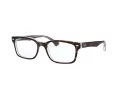 Ray-Ban Lunettes de Vue RX 5286 5082
