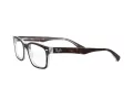 Ray-Ban Lunettes de Vue RX 5286 5082