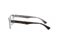 Ray-Ban Lunettes de Vue RX 5286 5082