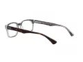 Ray-Ban Lunettes de Vue RX 5286 5082