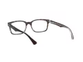 Ray-Ban Lunettes de Vue RX 5286 5082
