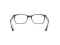 Ray-Ban Lunettes de Vue RX 5286 5082
