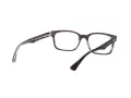 Ray-Ban Lunettes de Vue RX 5286 5082
