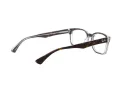 Ray-Ban Lunettes de Vue RX 5286 5082