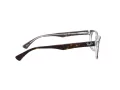 Ray-Ban Lunettes de Vue RX 5286 5082