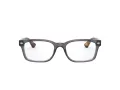 Ray-Ban Lunettes de Vue RX 5286 5629