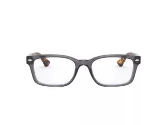 Ray-Ban Lunettes de Vue RX 5286 5629