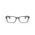 Ray-Ban Lunettes de Vue RX 5286 5629