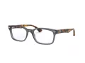 Ray-Ban Lunettes de Vue RX 5286 5629
