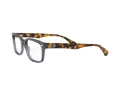 Ray-Ban Lunettes de Vue RX 5286 5629