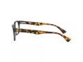 Ray-Ban Lunettes de Vue RX 5286 5629