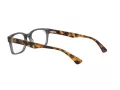Ray-Ban Lunettes de Vue RX 5286 5629