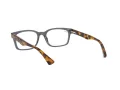 Ray-Ban Lunettes de Vue RX 5286 5629